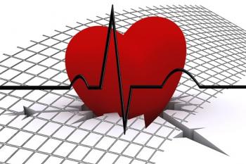 Tjkoztats kardiolgiai szakrendelsrl