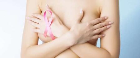 Tjkoztat mammogrfiai szrsrl
